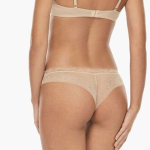 3 for 15 🤍   Lovable Invisible Exclusive Skin Size Small/5